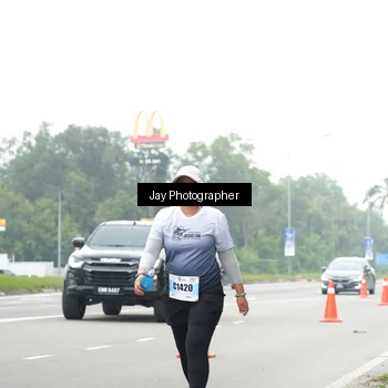 Runner Photo 7266218