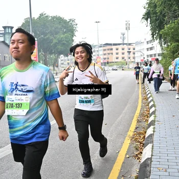 Runner Photo 7266219
