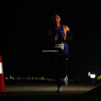 Runner Photo 7266224