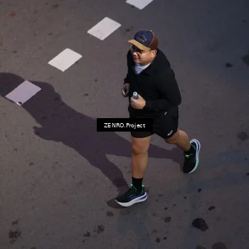 Runner Photo 7266227