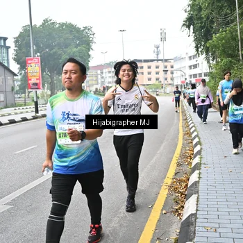 Runner Photo 7266228