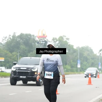 Runner Photo 7266231