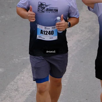 Runner Photo 7266232