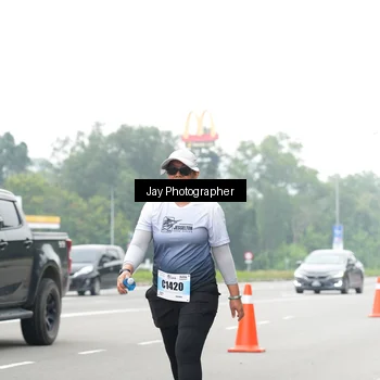 Runner Photo 7266235