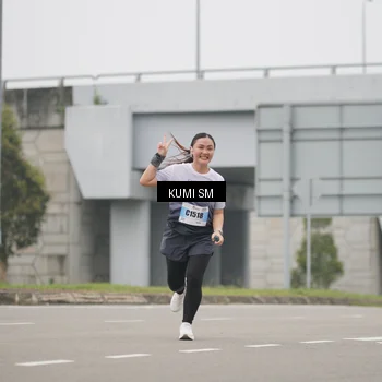 Runner Photo 7266236