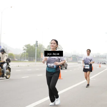 Runner Photo 7266237