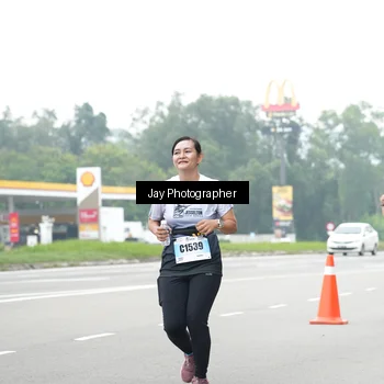 Runner Photo 7266241