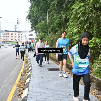 Runner Photo 7266245