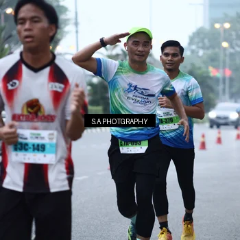 Runner Photo 7266246