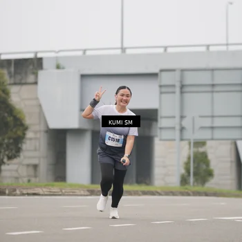 Runner Photo 7266247