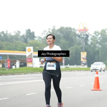 Runner Photo 7266251