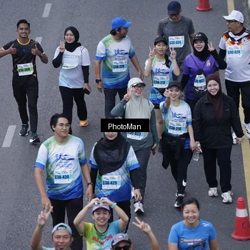 Runner Photo 7266252