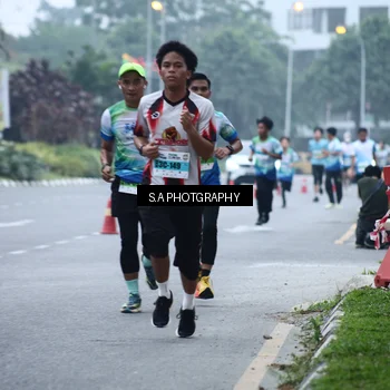 Runner Photo 7266253