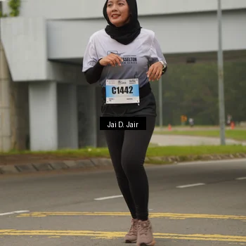 Runner Photo 7266254