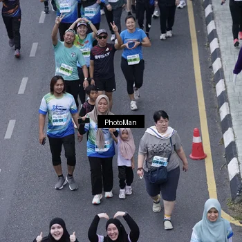 Runner Photo 7266257