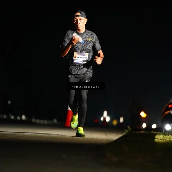 Runner Photo 7266259