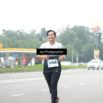 Runner Photo 7266261