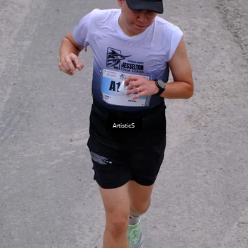 Runner Photo 7266264