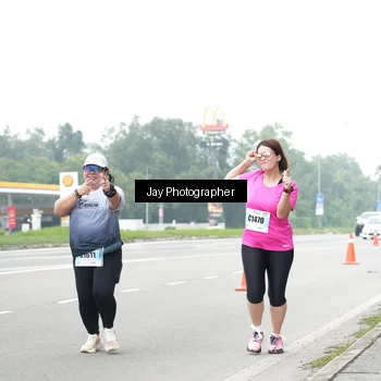 Runner Photo 7266266