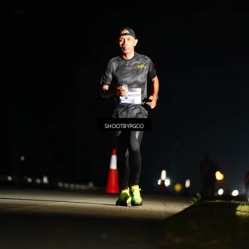 Runner Photo 7266269