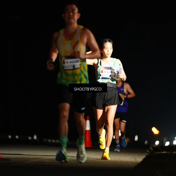 Runner Photo 7266272