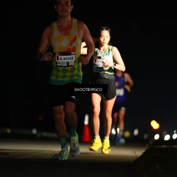 Runner Photo 7266275