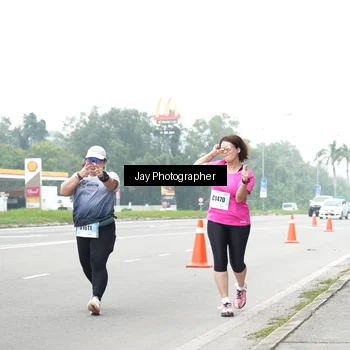 Runner Photo 7266280