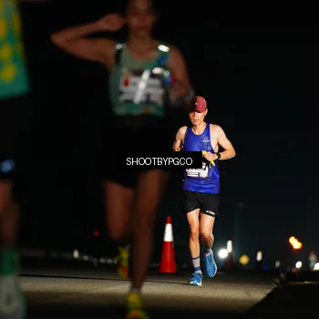 Runner Photo 7266282