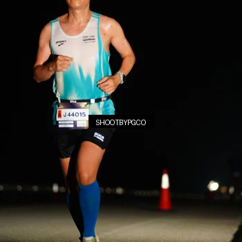 Runner Photo 7266290