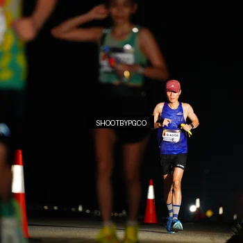 Runner Photo 7266291