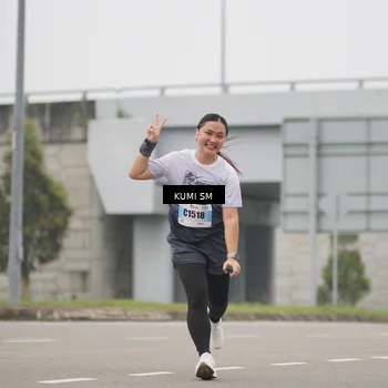 Runner Photo 7266311