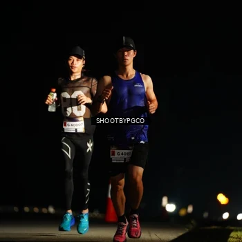 Runner Photo 7266315