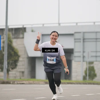 Runner Photo 7266322