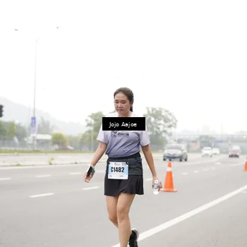 Runner Photo 7266326
