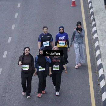 Runner Photo 7266330