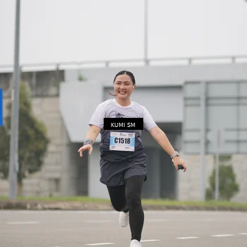 Runner Photo 7266331