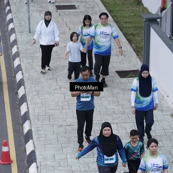 Runner Photo 7266335