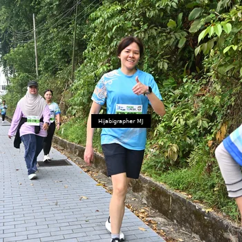 Runner Photo 7266341