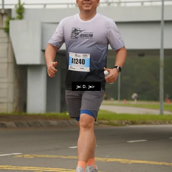 Runner Photo 7266342