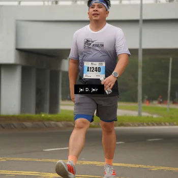Runner Photo 7266346