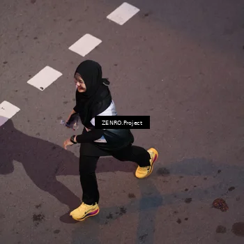 Runner Photo 7266347