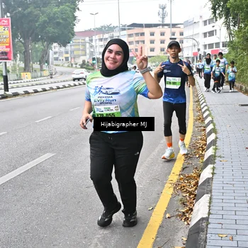 Runner Photo 7266348