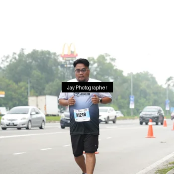 Runner Photo 7266352