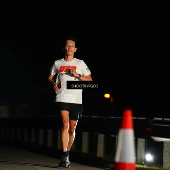 Runner Photo 7266355