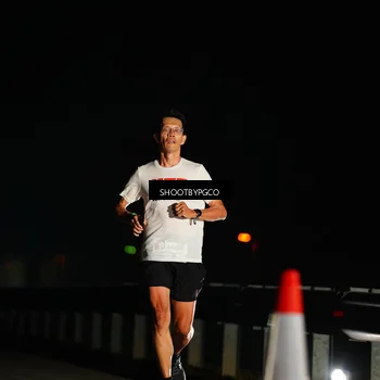 Runner Photo 7266357
