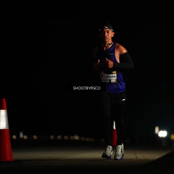Runner Photo 7266358