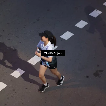 Runner Photo 7266359
