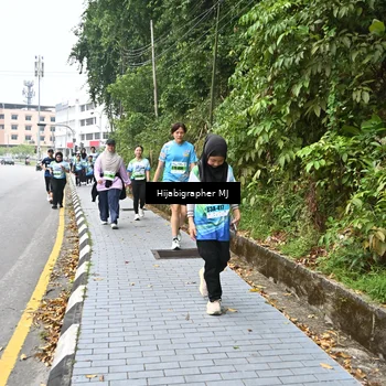 Runner Photo 7266362
