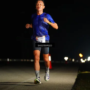 Runner Photo 7266368