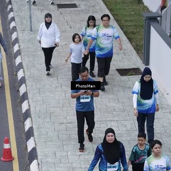 Runner Photo 7266371